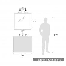 3306-BA2 AB-DB_scale.jpg